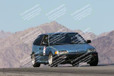 media/Oct-24-2025-Doghouse Garage (Fri) [[783d2ff07a]]/5-Beginner/Session 3 Turn 9/